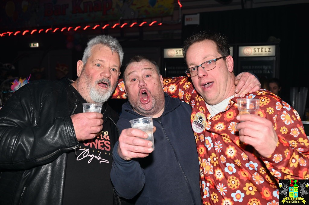 ../Images/6x11 Kaninefaaten Jubileumfeest 458.jpg